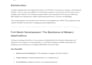 fix website bugs, errors, performance and security issues